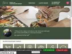 Sites similar to newspinklady.nl