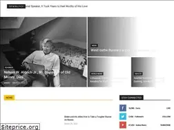 Sites similar to newsplanet.net