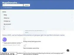 Sites similar to newsplus24.com