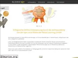 Sites similar to newspm.de