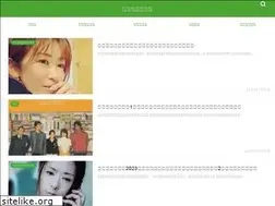 Sites similar to newspo24.com