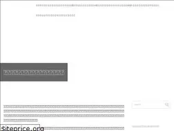 Sites similar to newspoint.biz