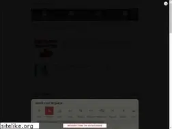 Sites similar to newspointapp.com