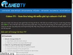 Sites similar to newspolitan.com