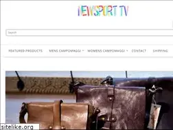 Sites similar to newsport-tv.com