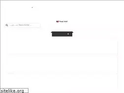 Sites similar to newsportal365.com