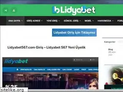 Sites similar to newsportsbettingpicks.com
