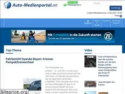 Sites similar to newspress.de