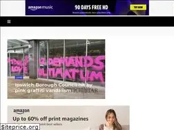 Sites similar to newspresslive.com