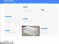 Sites similar to newsprofit.info