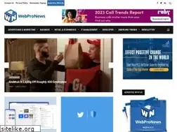 Sites similar to newspromail.com