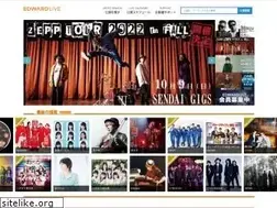 Sites similar to newspromotion.jp