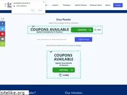 Sites similar to newsproxy.biz