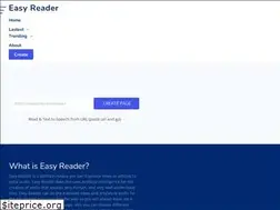 Sites similar to newsproxy.lol