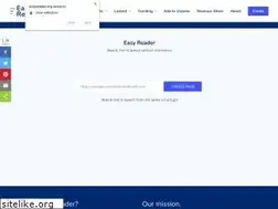 Sites similar to newsproxy.me