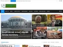Sites similar to newspublictrust.com