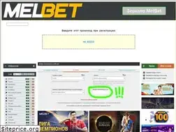 Sites similar to newsquad.ru