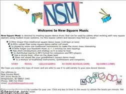 Sites similar to newsquaremusic.com