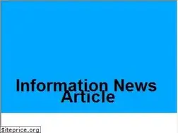 Sites similar to newsquesto.blogspot.com