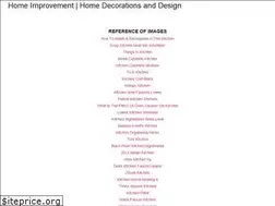 Sites similar to newsradar.info