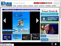 Sites similar to newsradio1029.com