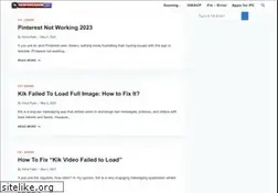Sites similar to newsreaderweb.com
