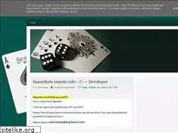 Sites similar to newsrealestateworld.blogspot.com