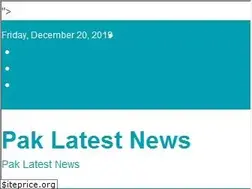 Sites similar to newsredar.com