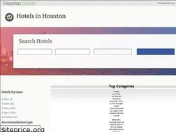 Sites similar to newsregistry.com