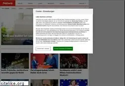 Sites similar to newsreisen.at