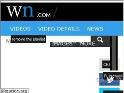 Sites similar to newsreport.com
