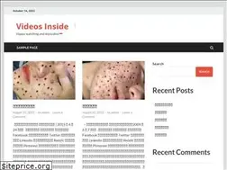 Sites similar to newsreportpro.com