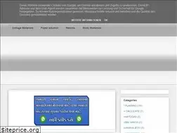Sites similar to newsreports24.com