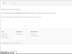 Sites similar to newsresults.blogspot.com