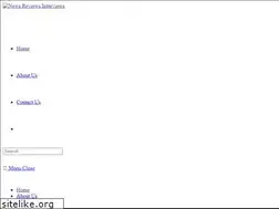 Sites similar to newsreviewsinterviews.com