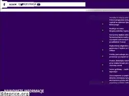 Sites similar to newsrm.tv