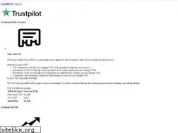 Sites similar to newsron.com