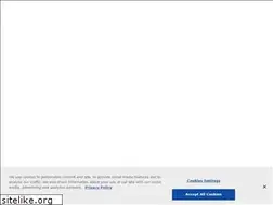 Sites similar to newsroom.ap.org