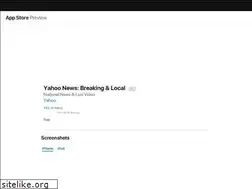 Sites similar to newsroom.app.link