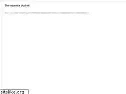 Sites similar to newsroom.crackerbarrel.com