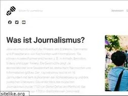 Sites similar to newsroom.eu