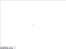 Sites similar to newsroom.ferrovial.com
