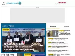Sites similar to newsroom.gery.pl