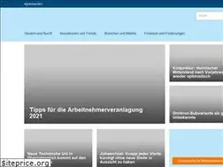Sites similar to newsroom.sparkasse.at