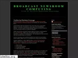 Sites similar to newsroomcomputing.wordpress.com
