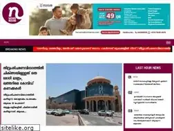 Sites similar to newsroomme.com