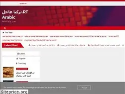 Sites similar to newsrsdm.com