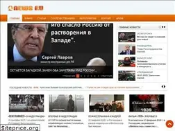 Sites similar to newsru.nl