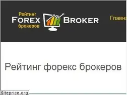 Sites similar to newsru.ua