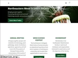 Sites similar to newss.org